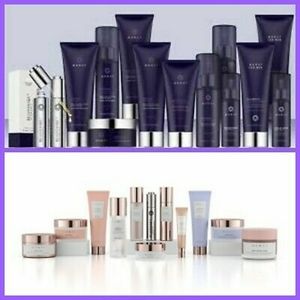 Monat products